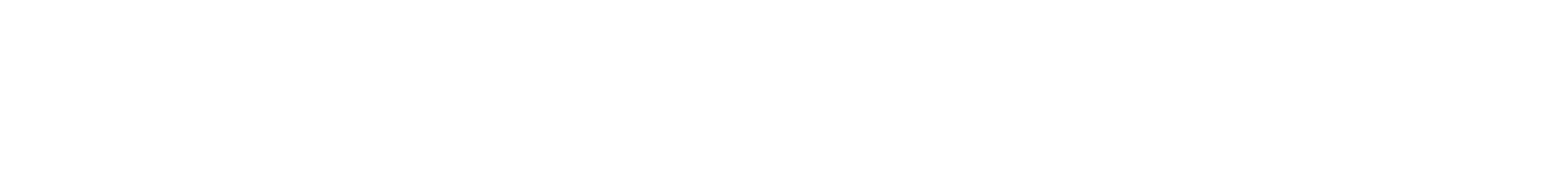 Second Additional Image